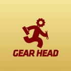 Gearhead Repair