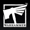 Warhammer gallery