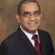 Dr. Pankaj Kulshrestha, MD