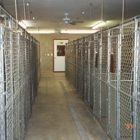 Country Road Kennels