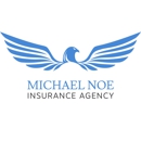 Nationwide Insurance: Michael Noe Agency Inc. - Homeowners Insurance