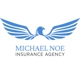 Nationwide Insurance: Michael Noe Agency Inc.