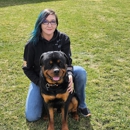 Silva's Dog House - Dog Training