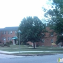 Lochwood Apartments - Apartment Finder & Rental Service