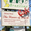 Rio's Brazilian Cafe gallery