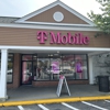 T-Mobile gallery