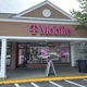 T-Mobile