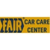 Fair Car Care Center gallery