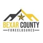 Bexar County Foreclosures