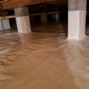 Carolina Crawlspace Pros - Waterproofing Contractors