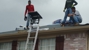 Rudy Martinez Painting & Remodeling - Bathroom Remodeling