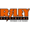 Riley Electrical gallery