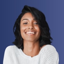 First Choice Hair - Hair Stylists