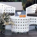 The Patio by Kalias - Patio & Outdoor Furniture
