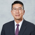 Byrne Lee, MD FACS