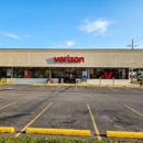 Verizon - Consumer Electronics