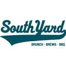 South Yard - Barbecue Restaurants