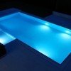 Ultimate Pool Cleaning Pros gallery