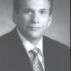 Dr. Michael A. Bloome, MD