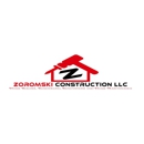Zoromski Construction - General Contractors