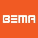 Bema Restoration - Building Restoration & Preservation
