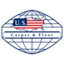 US Carpet & Floors - Bathroom Remodeling
