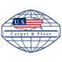 US Carpet & Floors