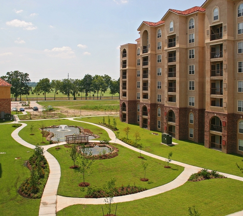 Southgate Towers  Apartments in Baton Rouge, LA - Baton Rouge, LA