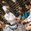 Alliance Business Solution gallery