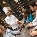Alliance Business Solution - Financing Services