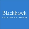 Blackhawk Apartment Homes gallery