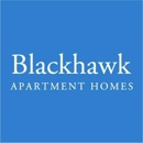 Blackhawk Apartment Homes - Apartment Finder & Rental Service