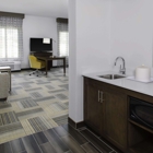 Hampton Inn & Suites Los Angeles/Hollywood