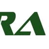 Terra-Scape gallery