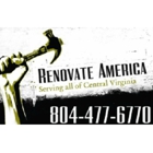 Renovate America