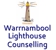 Warrnambool Lighthouse Counselling Logo