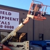 Winfield Equipment Rental gallery