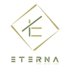Eterna Prime Crafted Living gallery