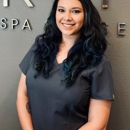 Madelyn Cerda, Other - Skin Care