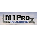 M1Pro Plumbing - Drainage Contractors