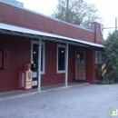 Good Time Charlie's Bar & Cafe