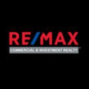 RE/MAX Commercial Investment Realty - Real Estate Agents