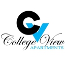 College Park Apartments