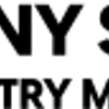 Anthony Strickland at CrossCountry Mortgage gallery