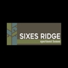 Sixes Ridge gallery