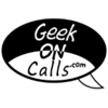 Geek On Calls gallery