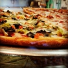 Ray's Brick Oven Pizza gallery