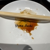 June Yama Sushi 3 gallery