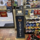 CoinFlip Bitcoin ATM