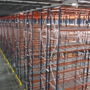 Massey Rack